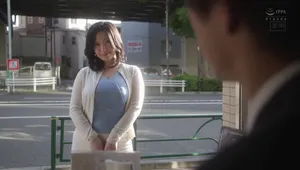 Anh xã yếu không làm lên đỉnh, vợ yêu lên mạng tìm trai trẻ nắc khỏe
