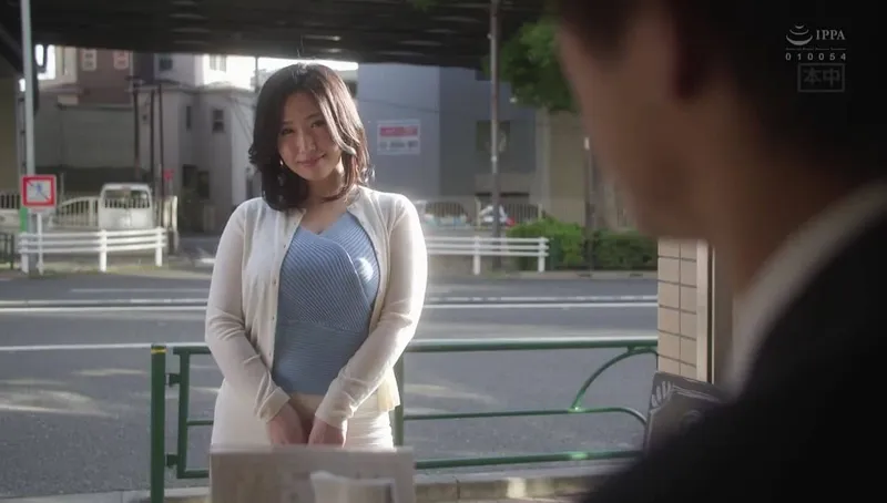 Anh xã yếu không làm lên đỉnh, vợ yêu lên mạng tìm trai trẻ nắc khỏe